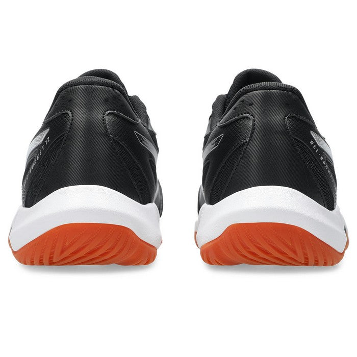 25fwアシックスASICS1073A081GEL-ROCKET12バレーボールシューズ靴バレーボールクッション性メンズ