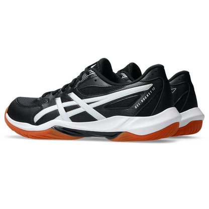 25fwアシックスASICS1073A081GEL-ROCKET12バレーボールシューズ靴バレーボールクッション性メンズ