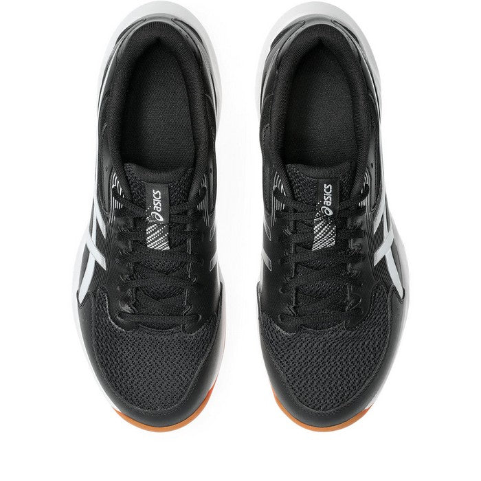 25fwアシックスASICS1073A081GEL-ROCKET12バレーボールシューズ靴バレーボールクッション性メンズ