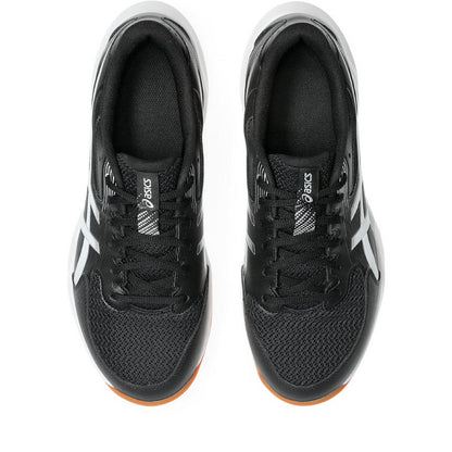 25fwアシックスASICS1073A081GEL-ROCKET12バレーボールシューズ靴バレーボールクッション性メンズ