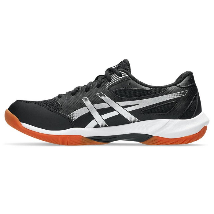 25fwアシックスASICS1073A081GEL-ROCKET12バレーボールシューズ靴バレーボールクッション性メンズ