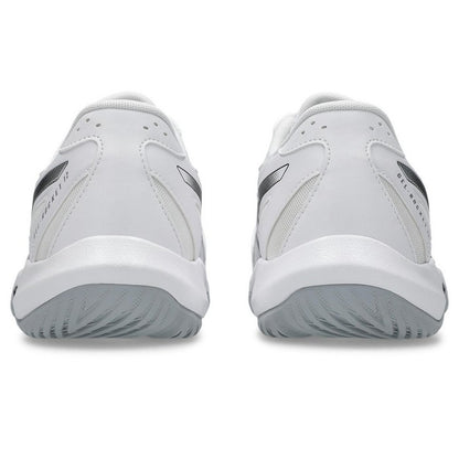 25fwアシックスASICS1073A081GEL-ROCKET12バレーボールシューズ靴バレーボールクッション性メンズ
