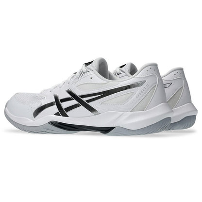 25fwアシックスASICS1073A081GEL-ROCKET12バレーボールシューズ靴バレーボールクッション性メンズ