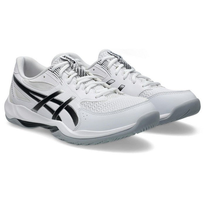 25fwアシックスASICS1073A081GEL-ROCKET12バレーボールシューズ靴バレーボールクッション性メンズ