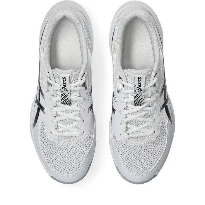 25fwアシックスASICS1073A081GEL-ROCKET12バレーボールシューズ靴バレーボールクッション性メンズ