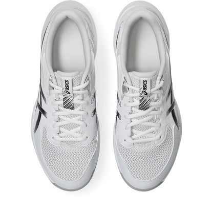 25fwアシックスASICS1073A081GEL-ROCKET12バレーボールシューズ靴バレーボールクッション性メンズ