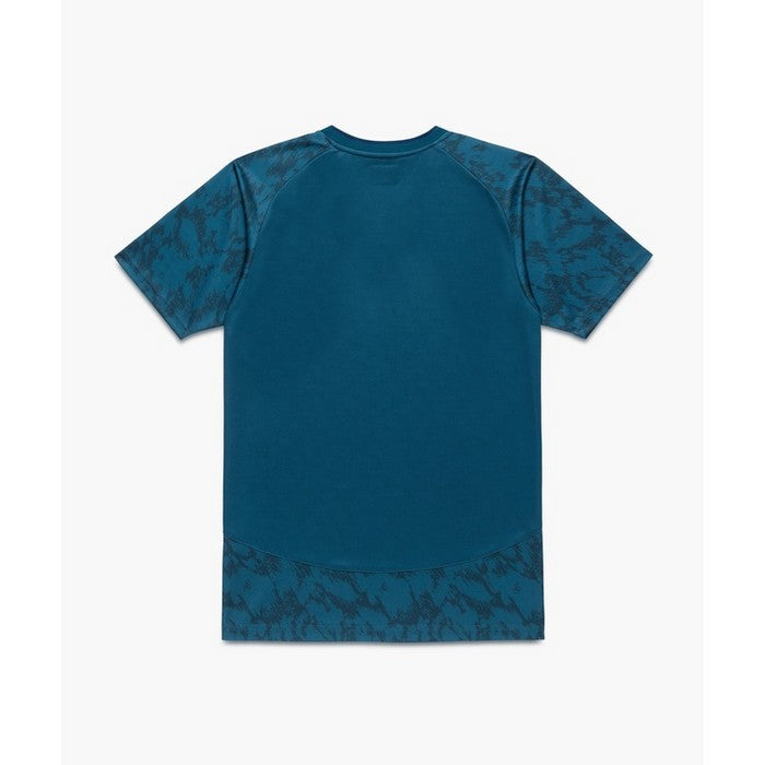 26ss ヨネックス YONEX 10742 ユニゲームシャツ ソフトテニス バドミントン対応 ゲームシャツ UVカット