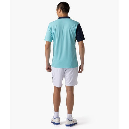 26ss ヨネックス YONEX 10744 ユニゲームシャツ 日本製 ベリークール ソフトテニス ゲームシャツ