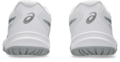 24fwアシックスASICS1074A045UPCOURT6GSインドアシューズシューズアップコート6サポートクッション軽量柔軟耐久通気キッズジュニア部活学生スクールバレーボールハンドボール卓球バドミントンインドアスポーツコンフォートモデル