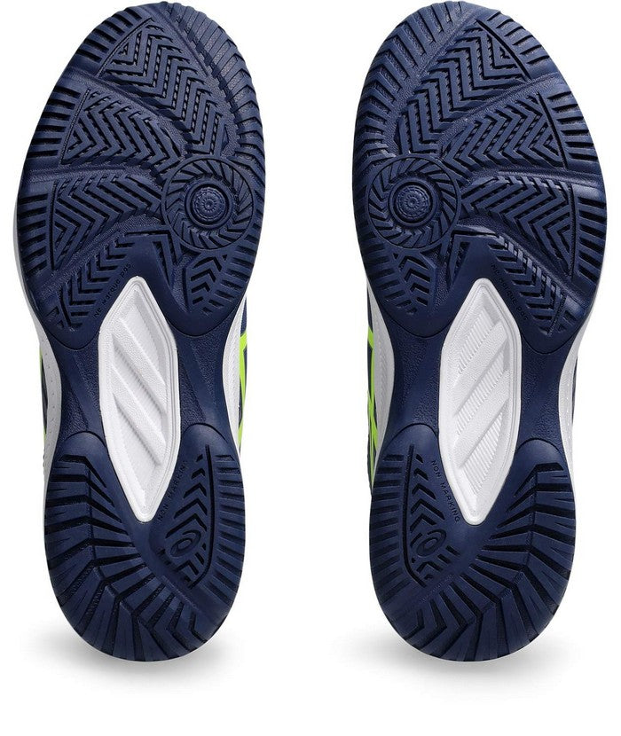 24fwアシックスASICS1074A045UPCOURT6GSインドアシューズシューズアップコート6サポートクッション軽量柔軟耐久通気キッズジュニア部活学生スクールバレーボールハンドボール卓球バドミントンインドアスポーツコンフォートモデル