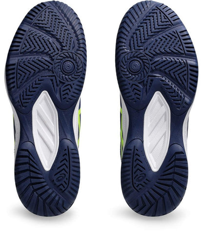 24fwアシックスASICS1074A045UPCOURT6GSインドアシューズシューズアップコート6サポートクッション軽量柔軟耐久通気キッズジュニア部活学生スクールバレーボールハンドボール卓球バドミントンインドアスポーツコンフォートモデル