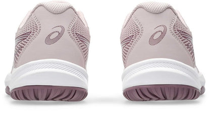 24fwアシックスASICS1074A045UPCOURT6GSインドアシューズシューズアップコート6サポートクッション軽量柔軟耐久通気キッズジュニア部活学生スクールバレーボールハンドボール卓球バドミントンインドアスポーツコンフォートモデル