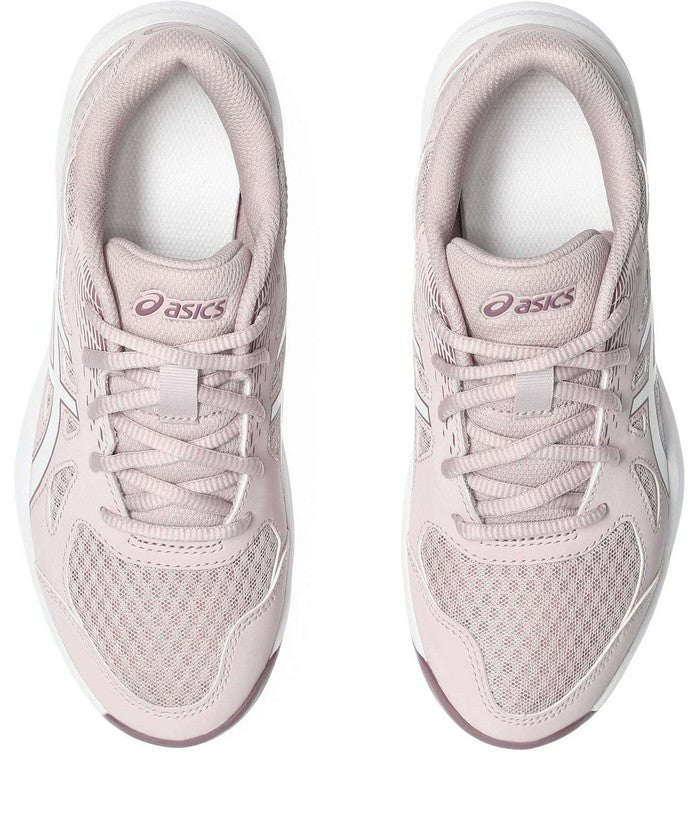 24fwアシックスASICS1074A045UPCOURT6GSインドアシューズシューズアップコート6サポートクッション軽量柔軟耐久通気キッズジュニア部活学生スクールバレーボールハンドボール卓球バドミントンインドアスポーツコンフォートモデル
