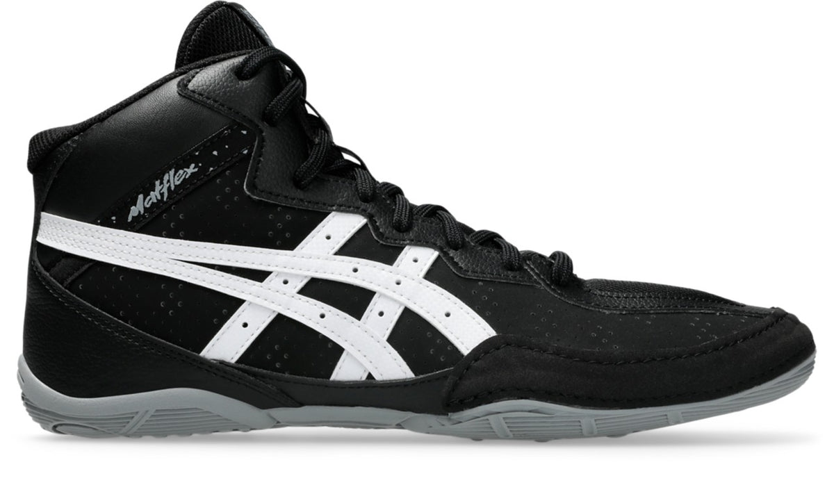26aw アシックス ASICS 1081A068 MATFLEX 8 MATFLEX 8 レスリングシューズ ボクシング