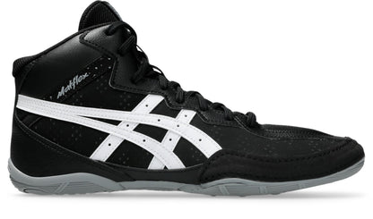 26aw アシックス ASICS 1081A068 MATFLEX 8 MATFLEX 8 レスリングシューズ ボクシング