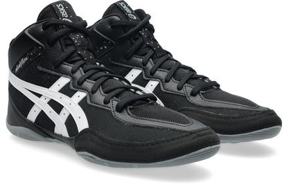 26aw アシックス ASICS 1081A068 MATFLEX 8 MATFLEX 8 レスリングシューズ ボクシング