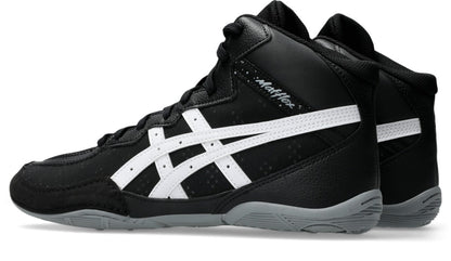 26aw アシックス ASICS 1081A068 MATFLEX 8 MATFLEX 8 レスリングシューズ ボクシング