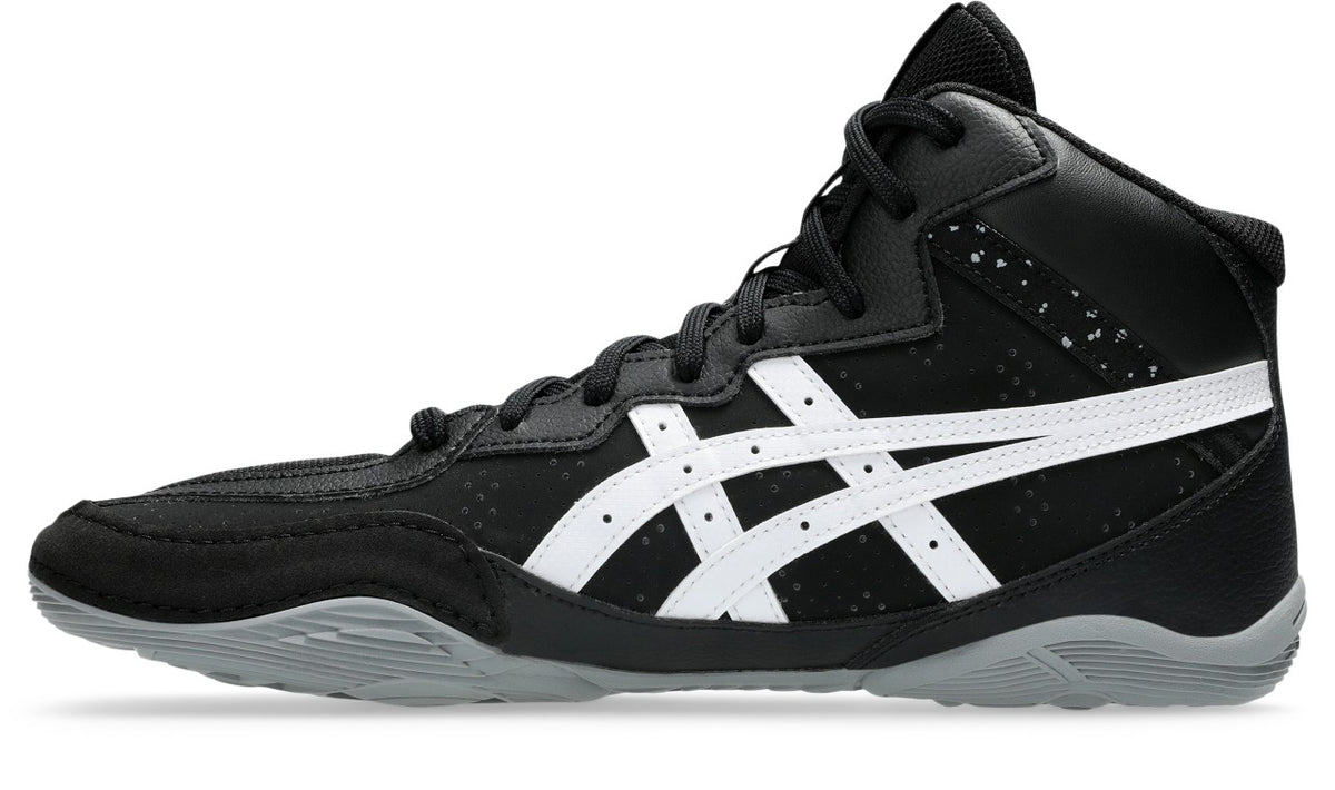 26aw アシックス ASICS 1081A068 MATFLEX 8 MATFLEX 8 レスリングシューズ ボクシング