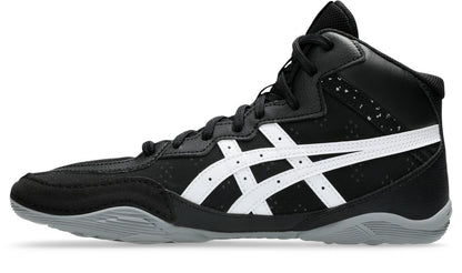 26aw アシックス ASICS 1081A068 MATFLEX 8 MATFLEX 8 レスリングシューズ ボクシング