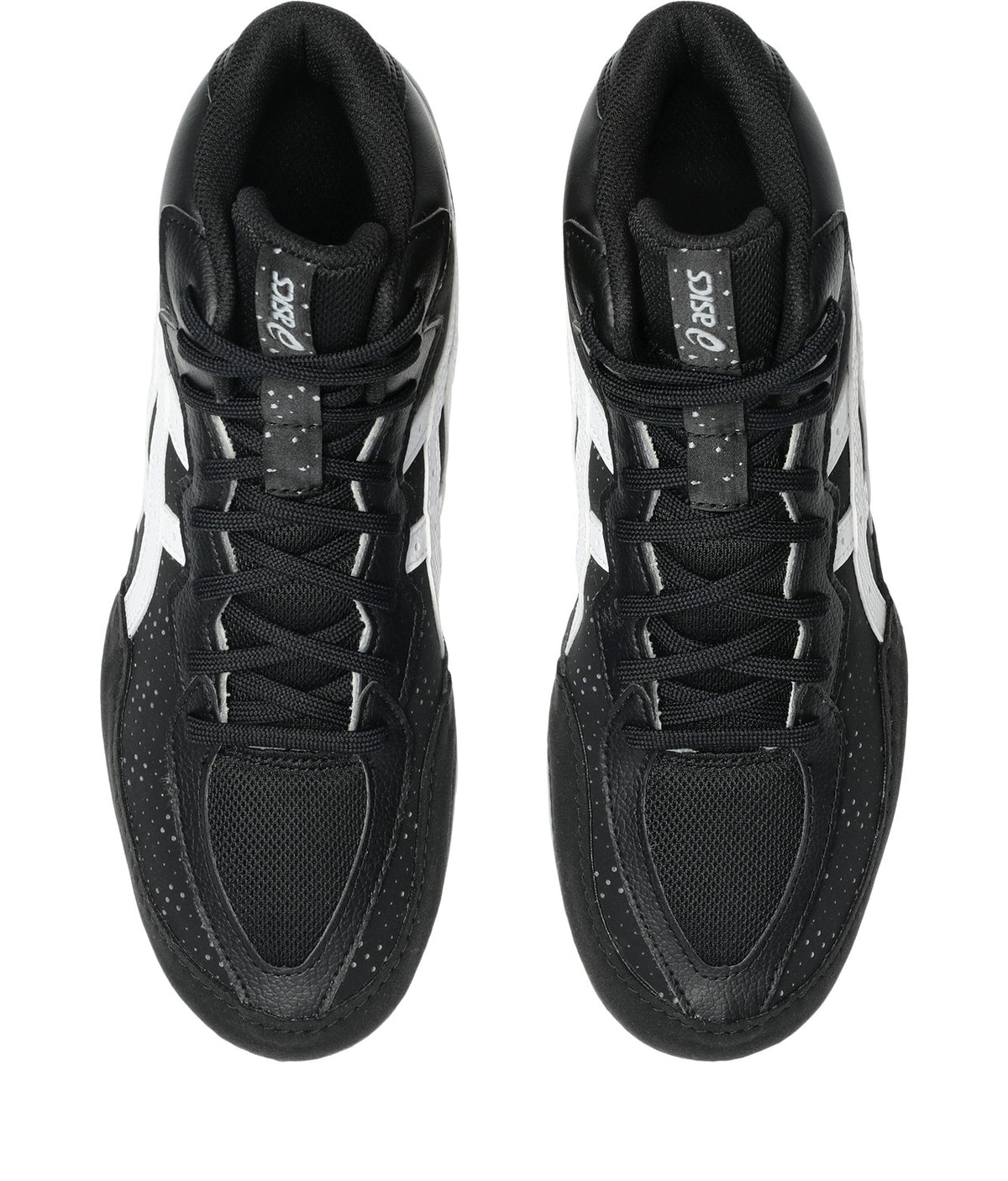 26aw アシックス ASICS 1081A068 MATFLEX 8 MATFLEX 8 レスリングシューズ ボクシング