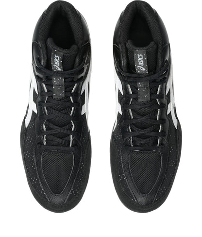 26aw アシックス ASICS 1081A068 MATFLEX 8 MATFLEX 8 レスリングシューズ ボクシング