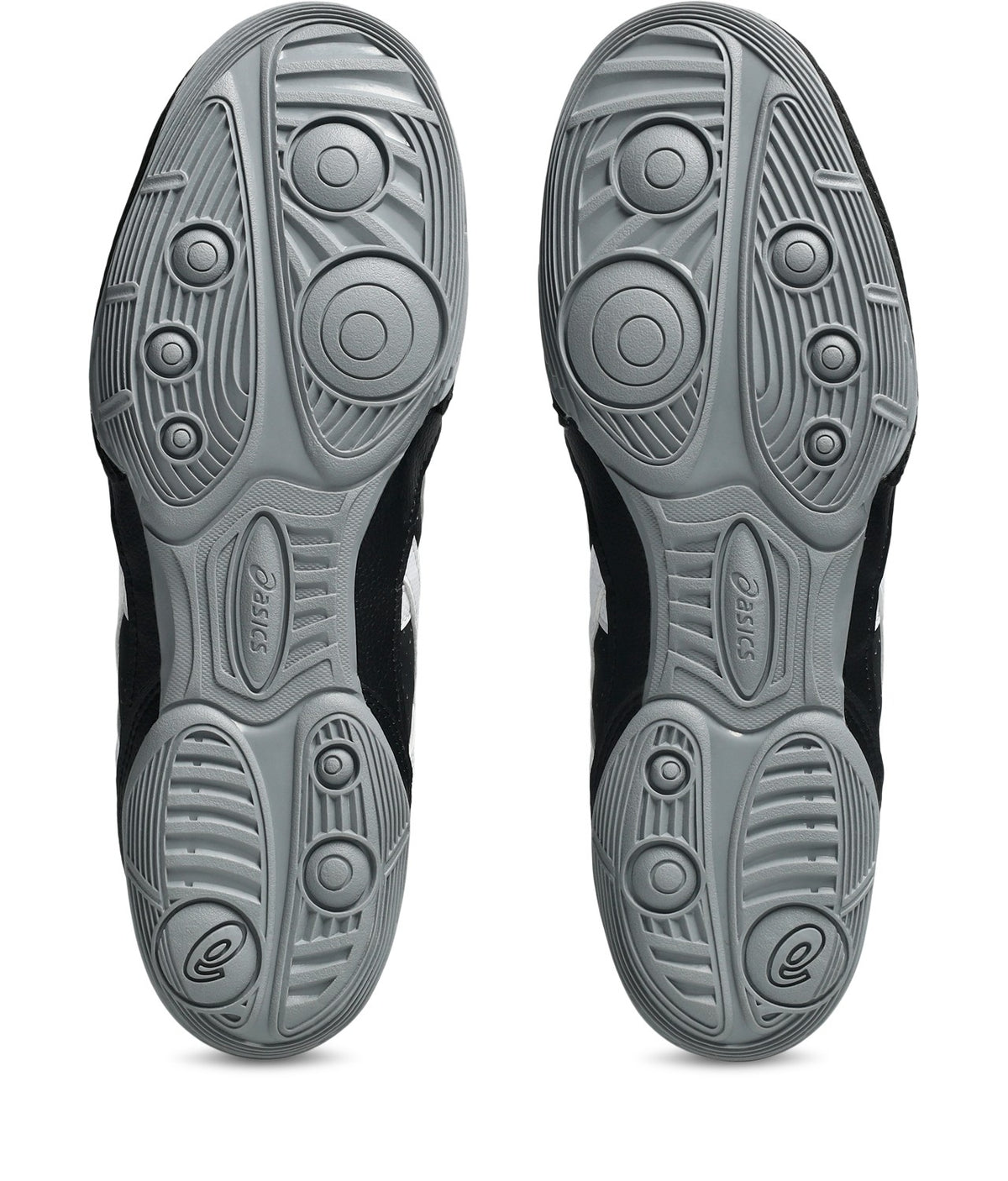26aw アシックス ASICS 1081A068 MATFLEX 8 MATFLEX 8 レスリングシューズ ボクシング
