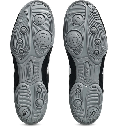 26aw アシックス ASICS 1081A068 MATFLEX 8 MATFLEX 8 レスリングシューズ ボクシング