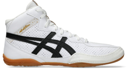 26aw アシックス ASICS 1081A068 MATFLEX 8 MATFLEX 8 レスリングシューズ ボクシング