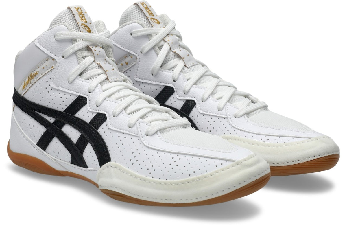 26aw アシックス ASICS 1081A068 MATFLEX 8 MATFLEX 8 レスリングシューズ ボクシング