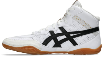 26aw アシックス ASICS 1081A068 MATFLEX 8 MATFLEX 8 レスリングシューズ ボクシング