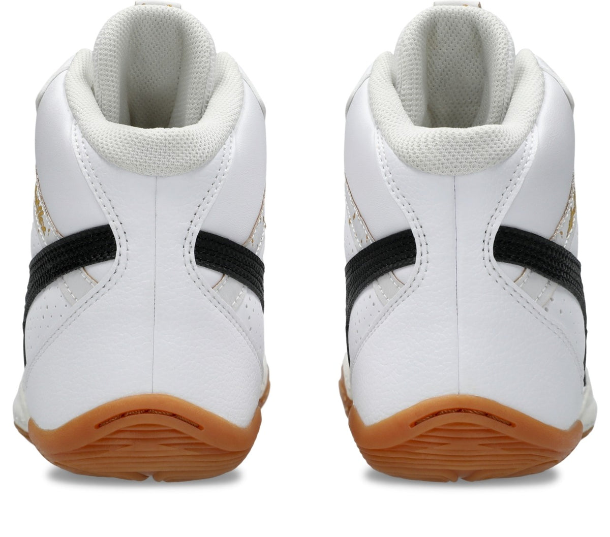 26aw アシックス ASICS 1081A068 MATFLEX 8 MATFLEX 8 レスリングシューズ ボクシング