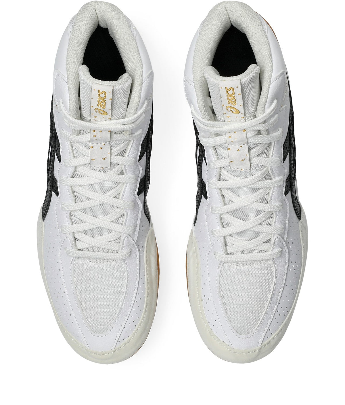 26aw アシックス ASICS 1081A068 MATFLEX 8 MATFLEX 8 レスリングシューズ ボクシング