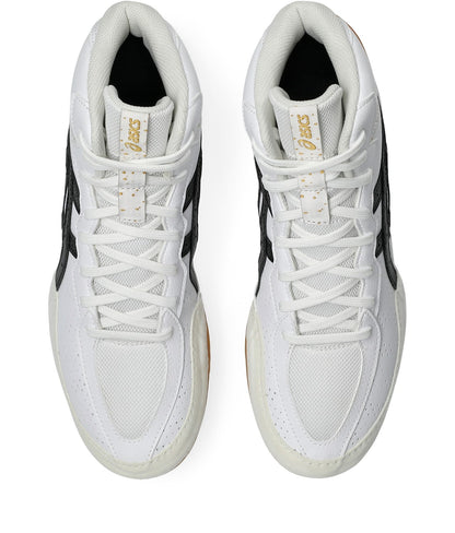 26aw アシックス ASICS 1081A068 MATFLEX 8 MATFLEX 8 レスリングシューズ ボクシング