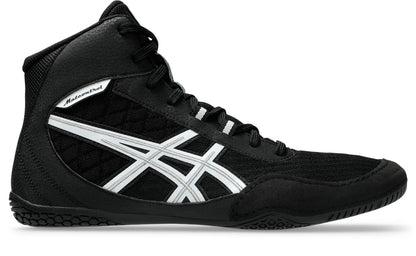 26aw アシックス ASICS 1081A069 MATCONTROL 4 MATCONTROL 4 レスリングシューズ ボクシング
