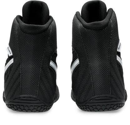 26aw アシックス ASICS 1081A069 MATCONTROL 4 MATCONTROL 4 レスリングシューズ ボクシング
