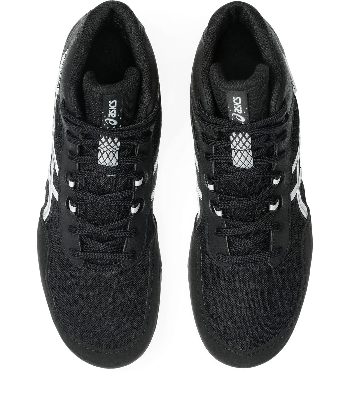 26aw アシックス ASICS 1081A069 MATCONTROL 4 MATCONTROL 4 レスリングシューズ ボクシング