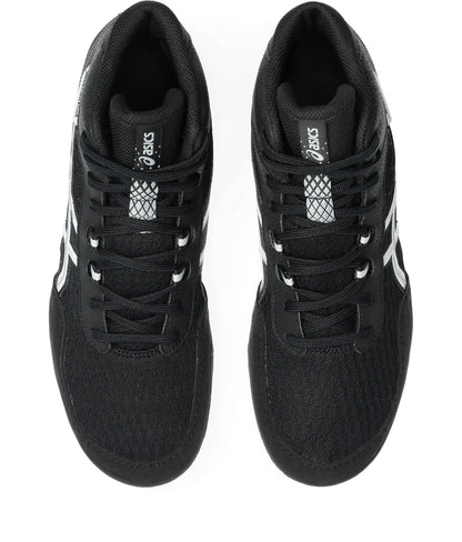 26aw アシックス ASICS 1081A069 MATCONTROL 4 MATCONTROL 4 レスリングシューズ ボクシング