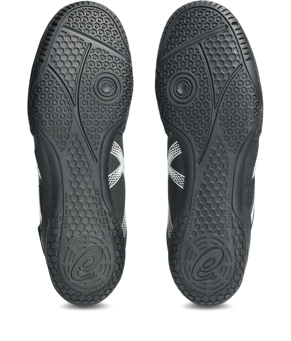 26aw アシックス ASICS 1081A069 MATCONTROL 4 MATCONTROL 4 レスリングシューズ ボクシング