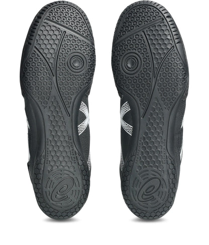 26aw アシックス ASICS 1081A069 MATCONTROL 4 MATCONTROL 4 レスリングシューズ ボクシング