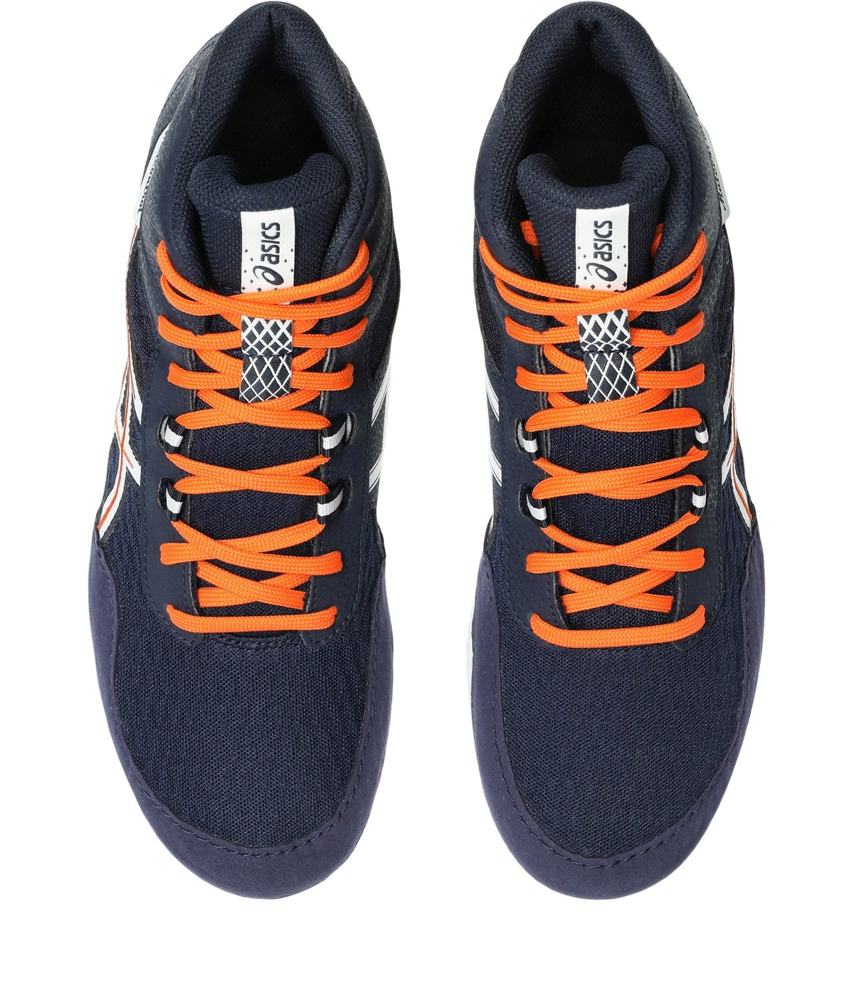 26aw アシックス ASICS 1081A069 MATCONTROL 4 MATCONTROL 4 レスリングシューズ ボクシング