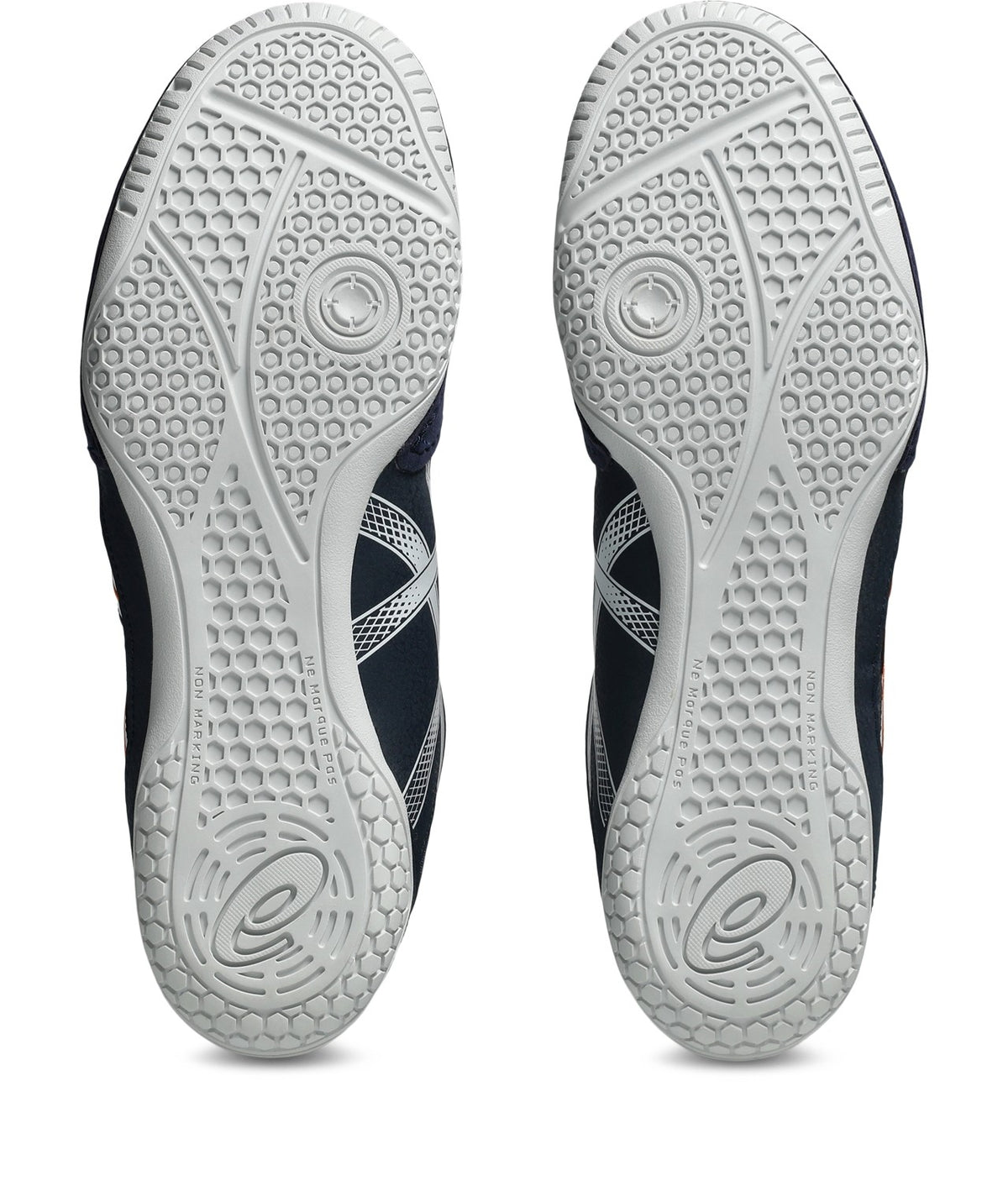 26aw アシックス ASICS 1081A069 MATCONTROL 4 MATCONTROL 4 レスリングシューズ ボクシング