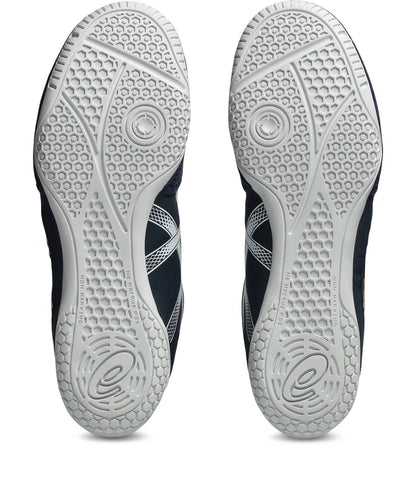 26aw アシックス ASICS 1081A069 MATCONTROL 4 MATCONTROL 4 レスリングシューズ ボクシング