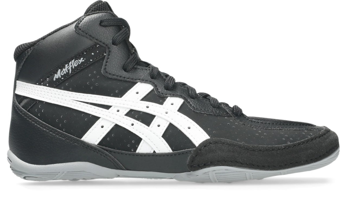 26aw アシックス ASICS 1084A016 MATFLEX 8 GS MATFLEX 8 GS キッズ レスリングシューズ