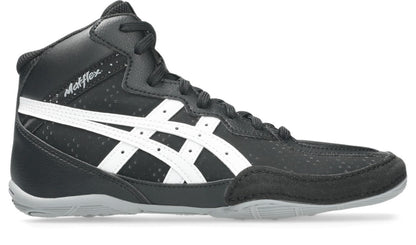 26aw アシックス ASICS 1084A016 MATFLEX 8 GS MATFLEX 8 GS キッズ レスリングシューズ