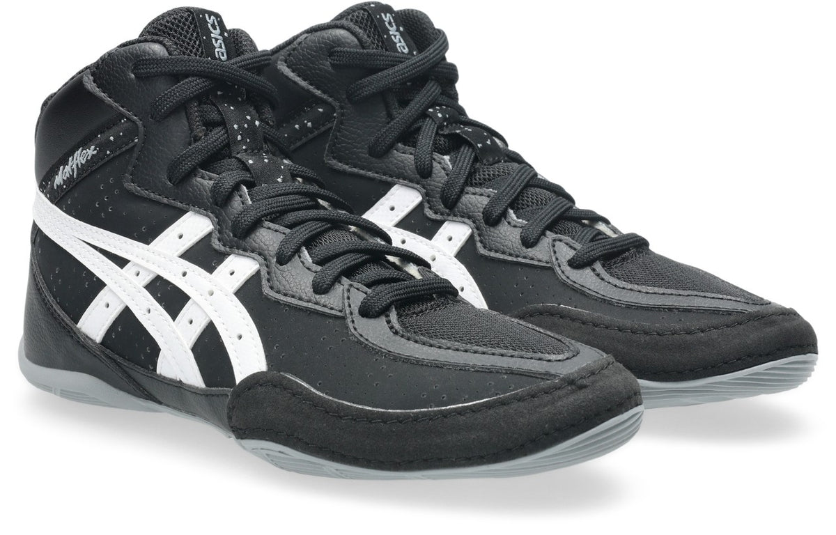 26aw アシックス ASICS 1084A016 MATFLEX 8 GS MATFLEX 8 GS キッズ レスリングシューズ