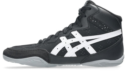 26aw アシックス ASICS 1084A016 MATFLEX 8 GS MATFLEX 8 GS キッズ レスリングシューズ