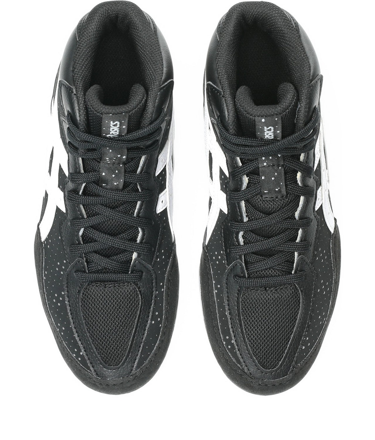26aw アシックス ASICS 1084A016 MATFLEX 8 GS MATFLEX 8 GS キッズ レスリングシューズ