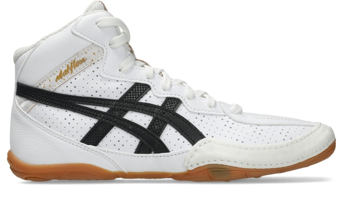 26aw アシックス ASICS 1084A016 MATFLEX 8 GS MATFLEX 8 GS キッズ レスリングシューズ