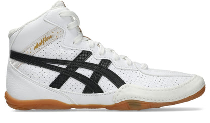 26aw アシックス ASICS 1084A016 MATFLEX 8 GS MATFLEX 8 GS キッズ レスリングシューズ