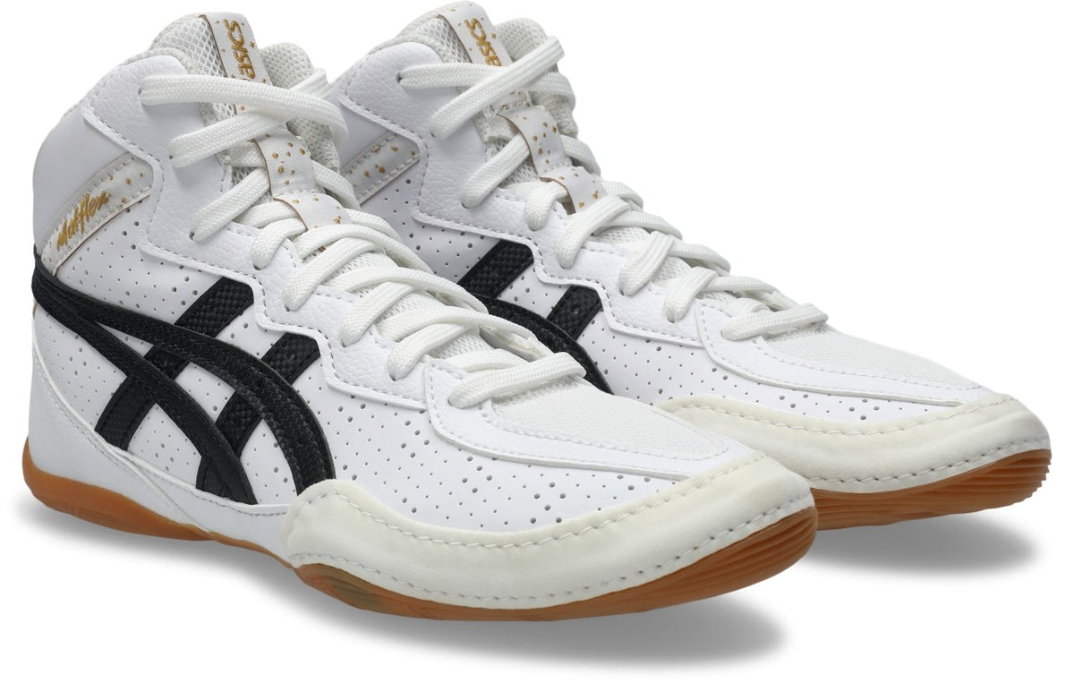 26aw アシックス ASICS 1084A016 MATFLEX 8 GS MATFLEX 8 GS キッズ レスリングシューズ